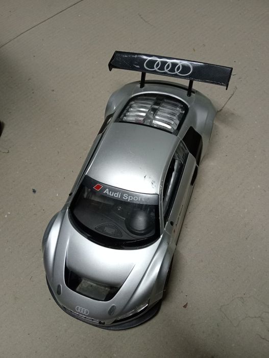 Brinquedos p crianças