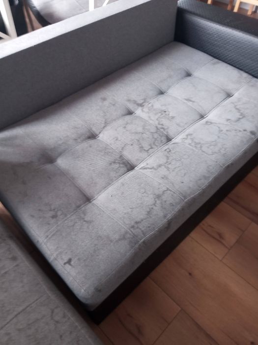 Pranie dywanów, tapicerki, aut, tapczanów, krzeseł itd