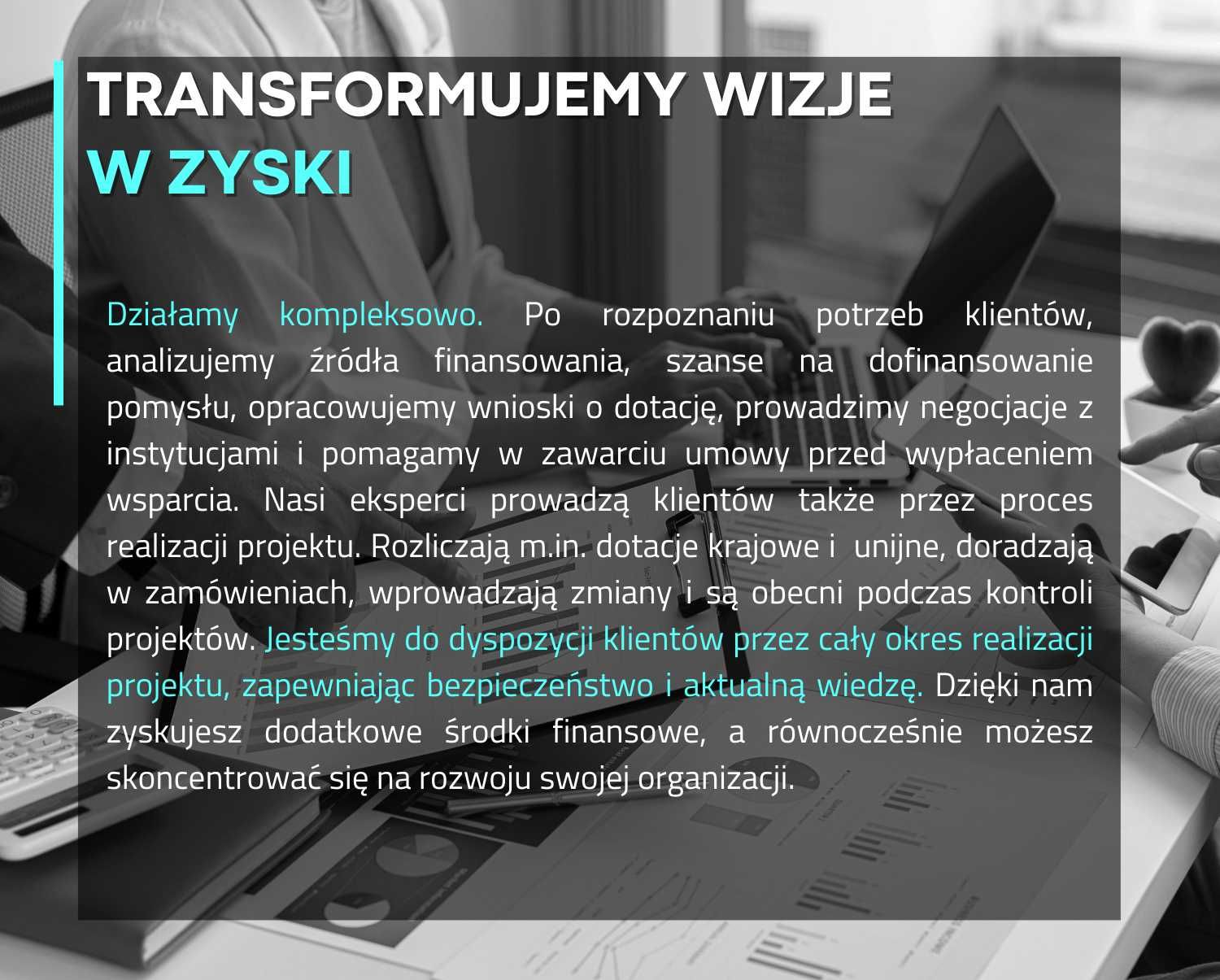 Skuteczny BIZNESPLAN | WNIOSEK | Urząd Pracy PUP | DOTACJE | pisanie