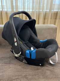 Продам дитяце Автомобільне крісло Britax BABY-SAFE PLUS II