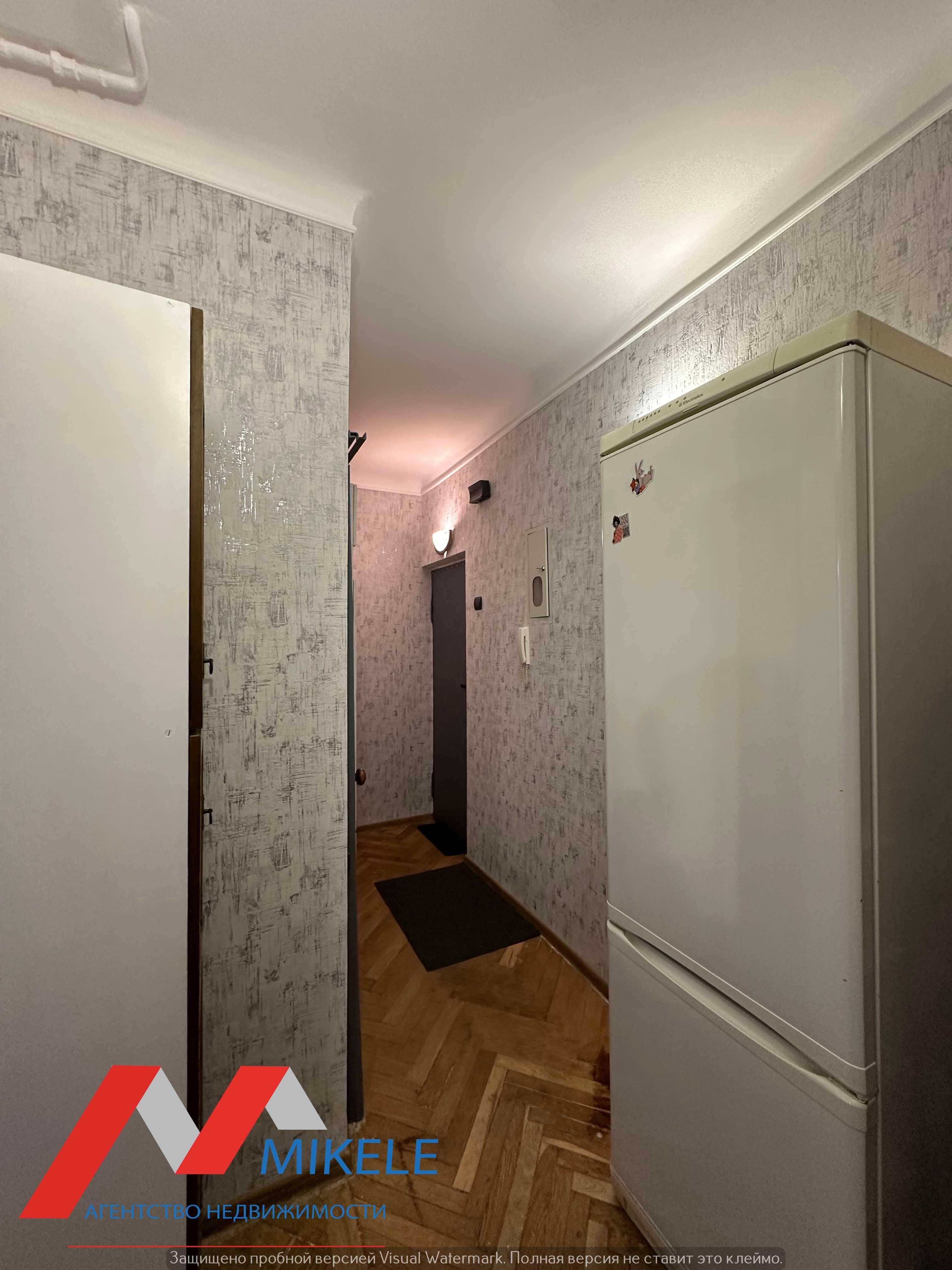 Без % 2к Микільсько-Ботанічна 15/17А, м. Університет Льва Товстого