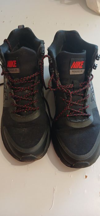 Черевики чоловічі, підліткові