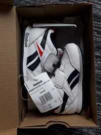 Reebok buty 13cm - 14cm