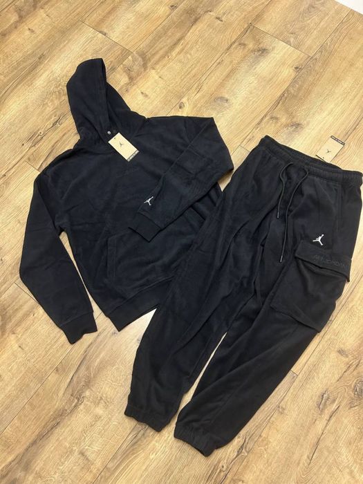 Костюм Air Jordan Flight Fleece