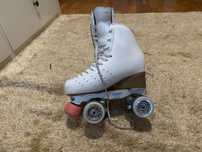 Patins da rondo edea tamanho 240