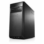 Komputer stacjonarny Lenovo 300-20ISH + monitor ProLite X2783H i7-6700