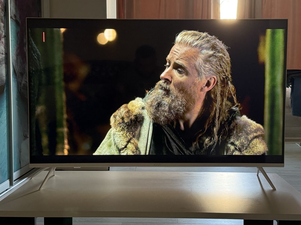 Smart tv KIVI 43