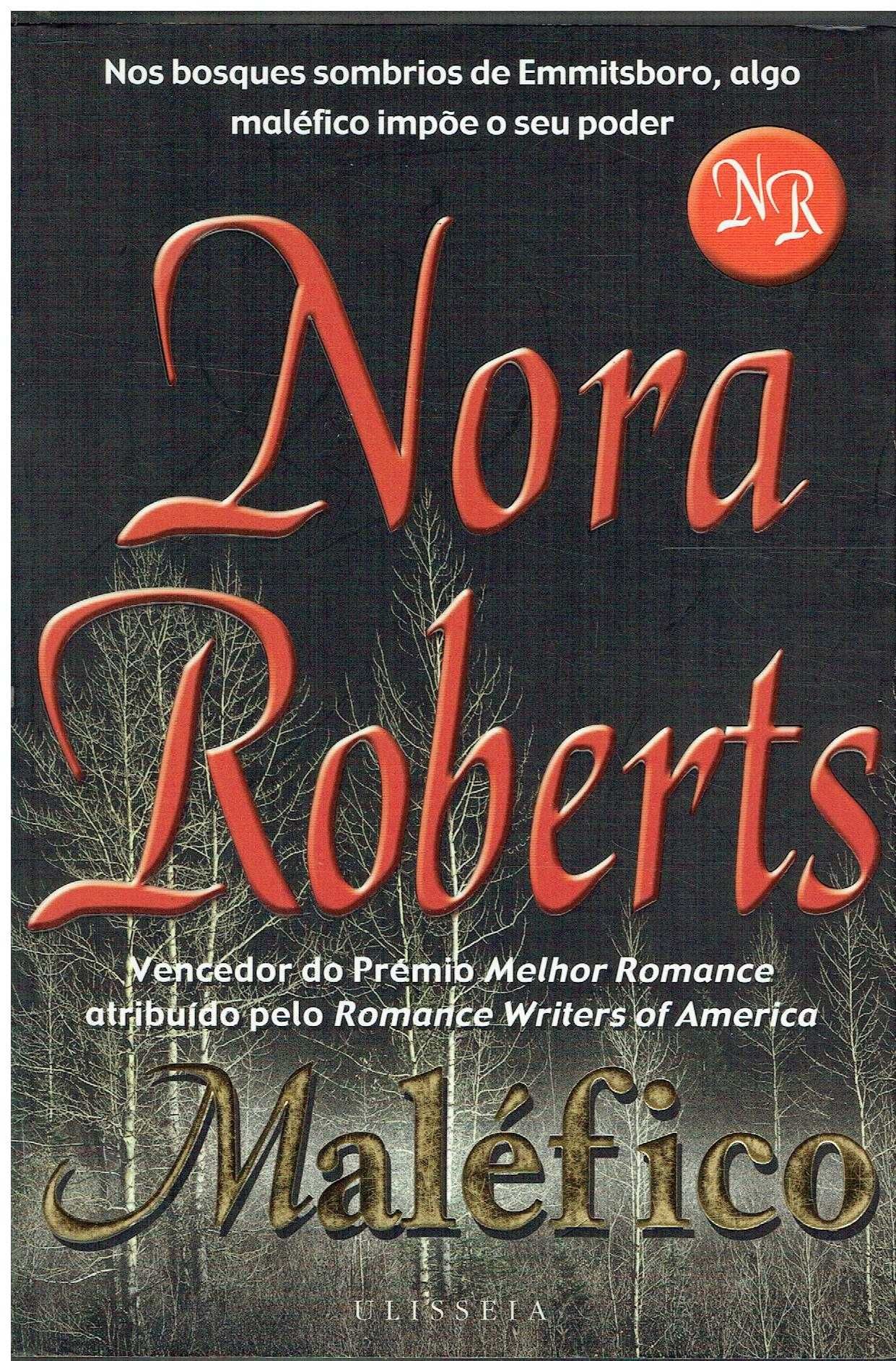 4143

Maléfico
de Nora Roberts