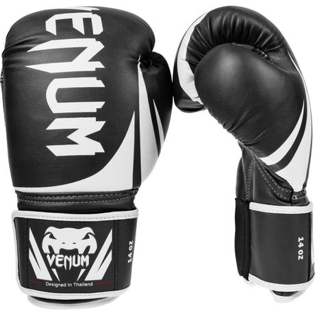 Боксерски перчатки Venum