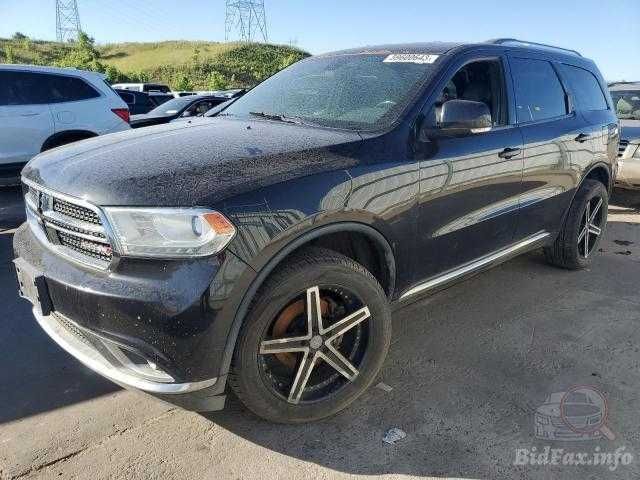 Комплект колес Dodge Durango, Jeep Grand Cherokee WK2 265/50 R20 ET13