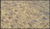 Kostka brukowa Akropol 6cm Colormix BRUK SA. 54zł/brutto Kwiecień