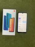 Xiaomi Redmi 9A 32GB