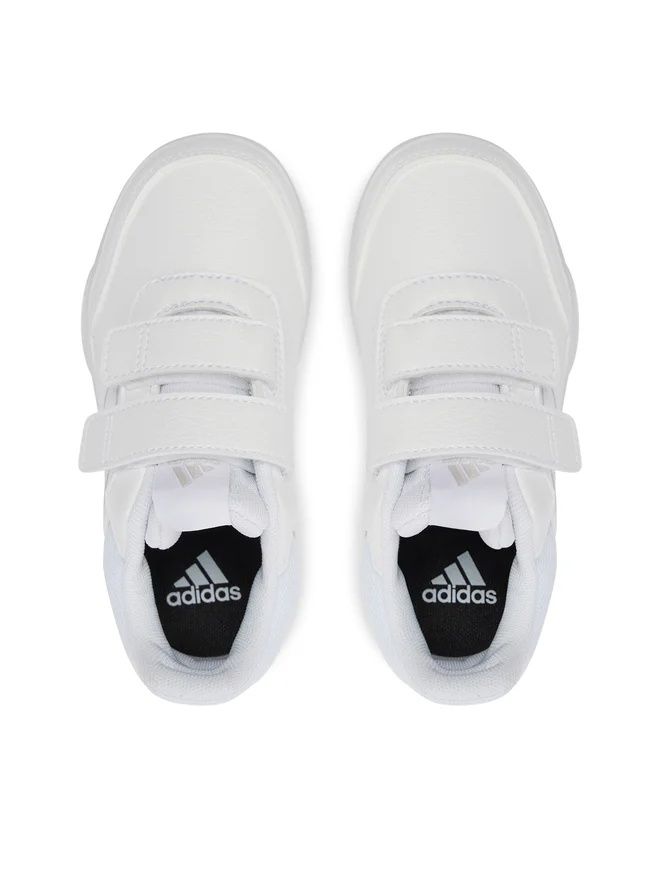 Кросівки Adidas, оригінал