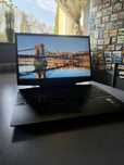 HP Omen 17 CB1016NW