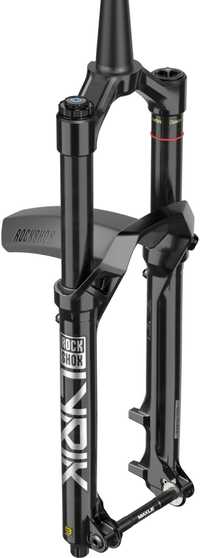 Amortyzator Rock Shox Lyrik Ultimate Charger 3 29’