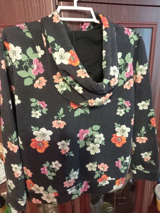 Батнік теплий жіночий