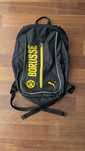Plecak puma Borussia Dortmund