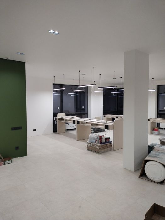 Ми втілюємо ваші ідеї !!!