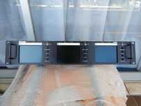 PARA VENDA TRIPLO MONITOR MARSHALL V-R43P