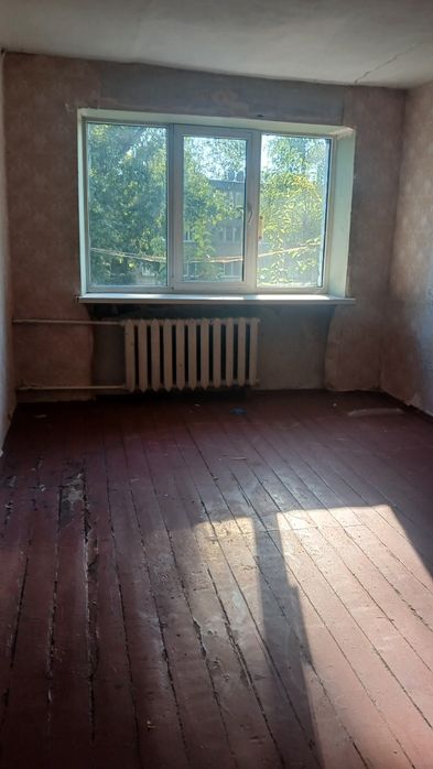 Продам квартиру в Кременчуге