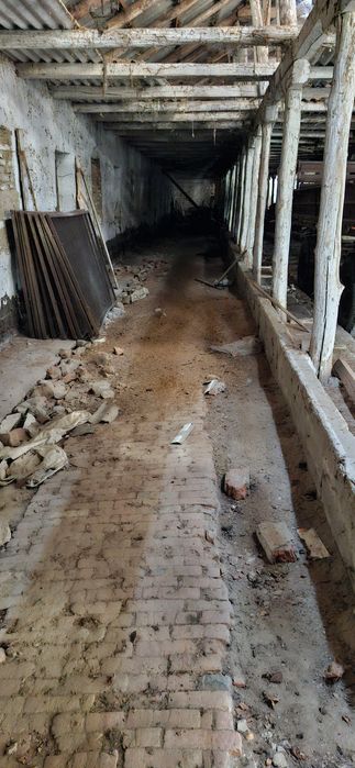 Продам дві ферми