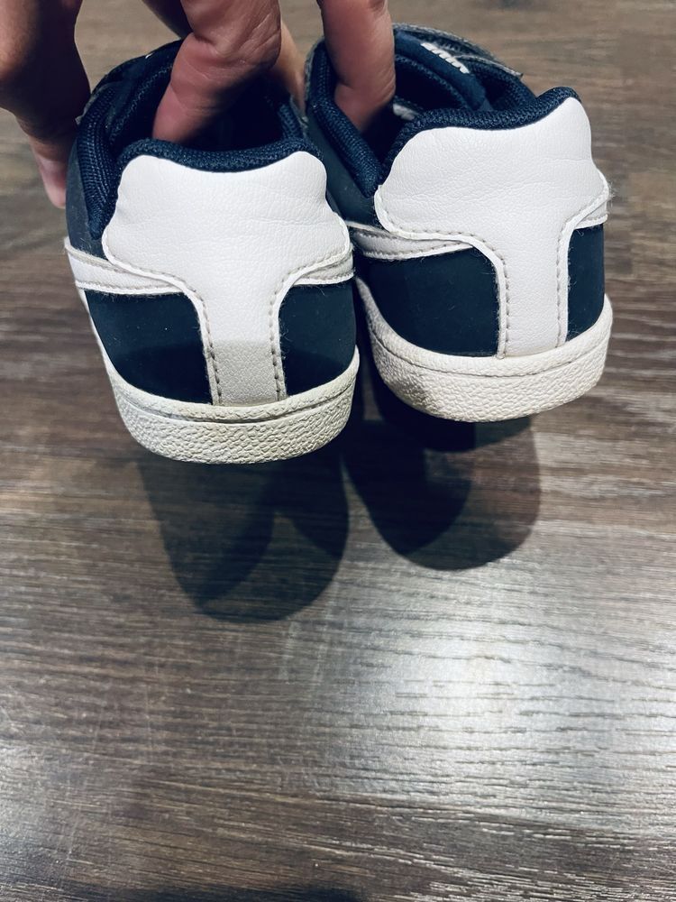 Дитячі кросівки Nike