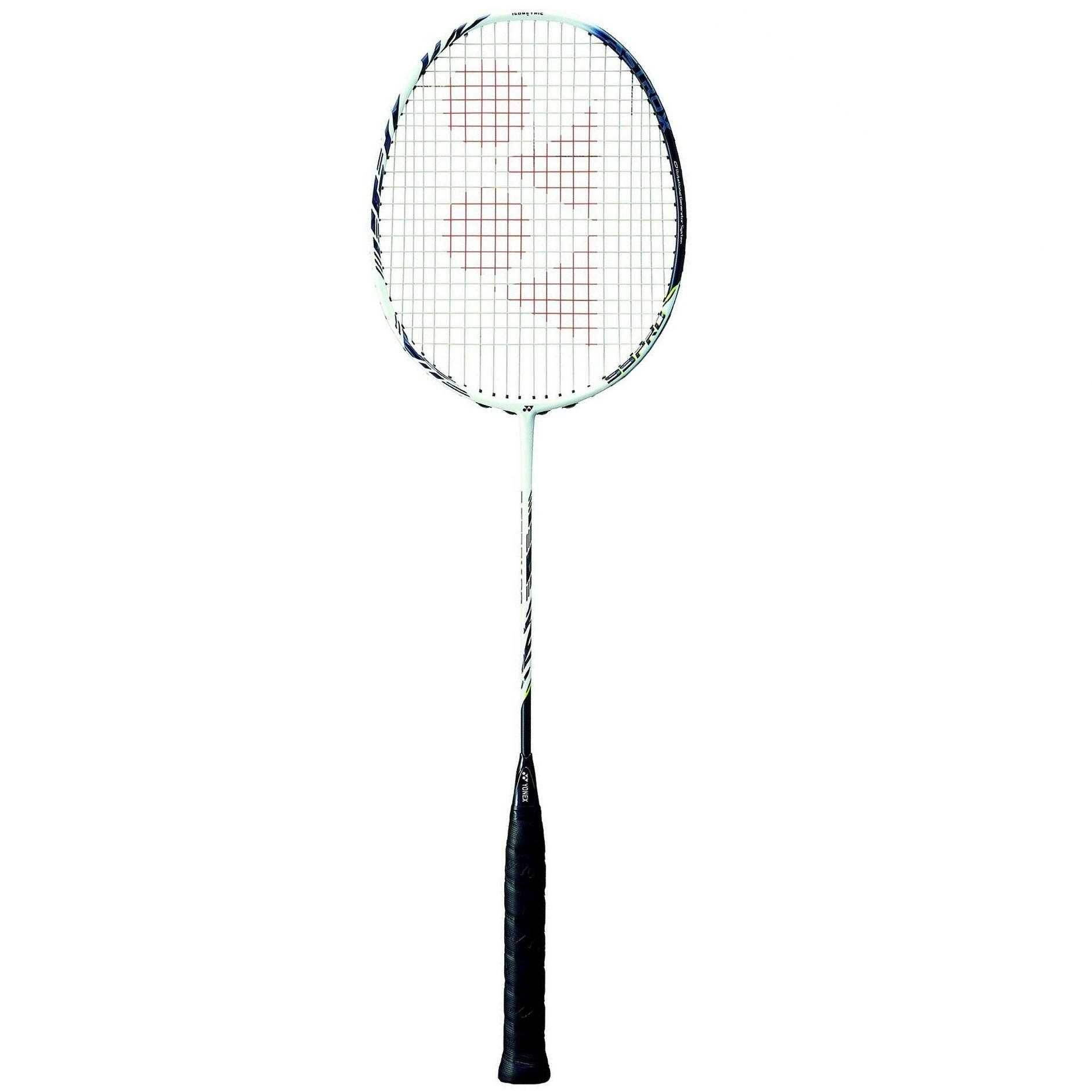 YONEX. Ракетки для БАДМИНТОНА и большого тенниса