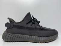 42-26.5см ОРИГІНАЛ 100% Кросівки ADIDAS YEEZY BOOST 350 V2 FY2903
