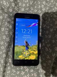 Huawei Ascend G620S