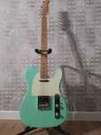 Gitara elektryczna Harley Benton TE62 CC