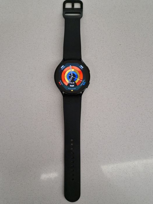 Samsung Galaxy Watch6 40mm
