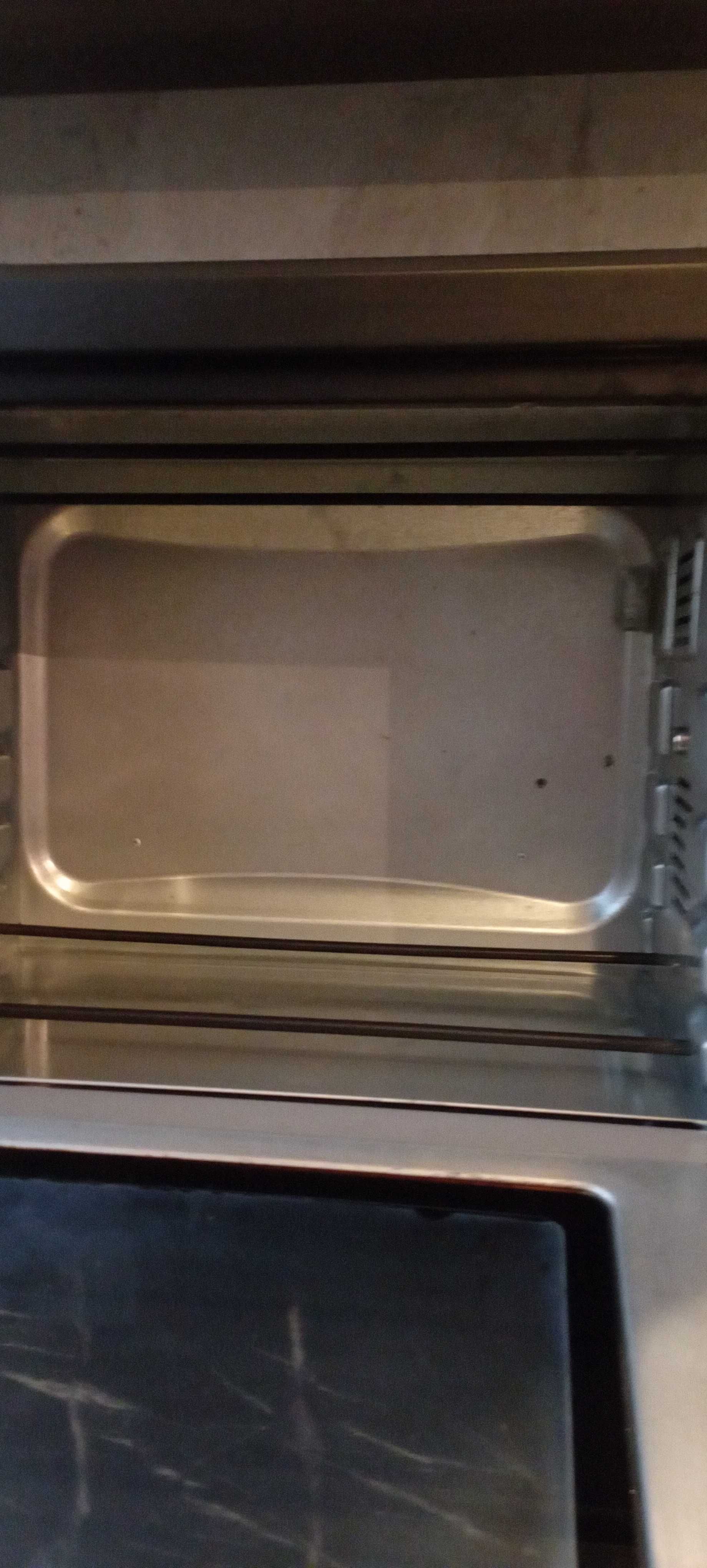 Piekarnik BERLINGER 45l