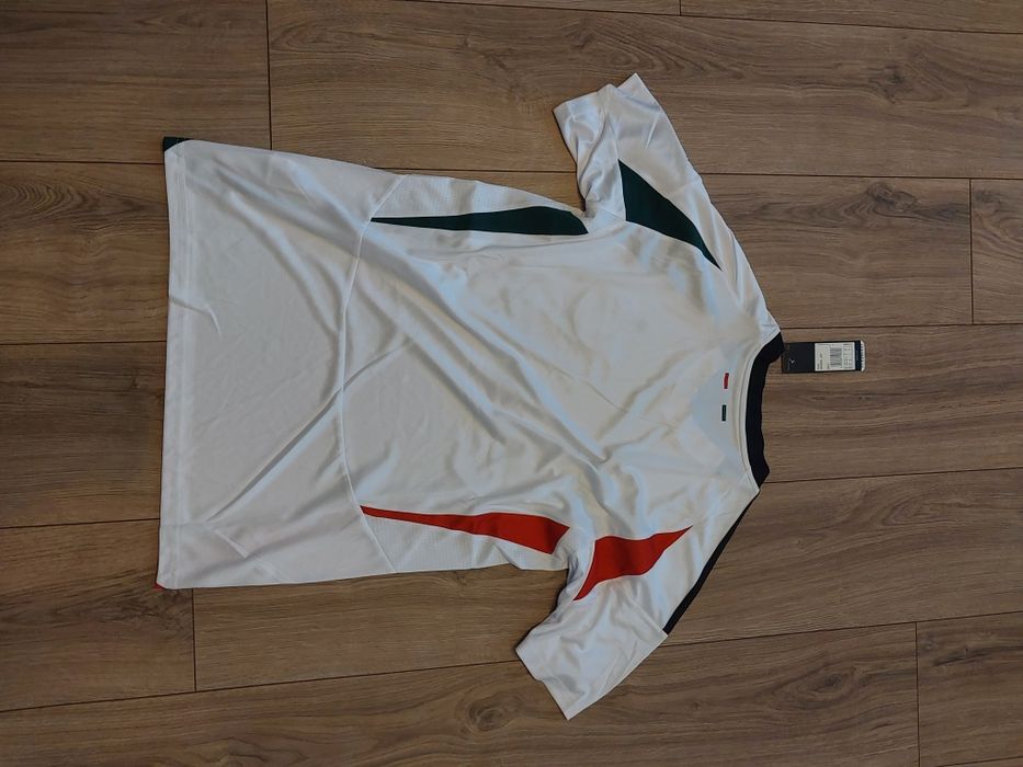 Koszulka Legia Warszawa 24/25