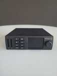 Blackmagic Hyperdeck Studio Mini - Stan idealny