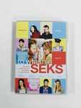 DVD Film "To właśnie seks" komedia
