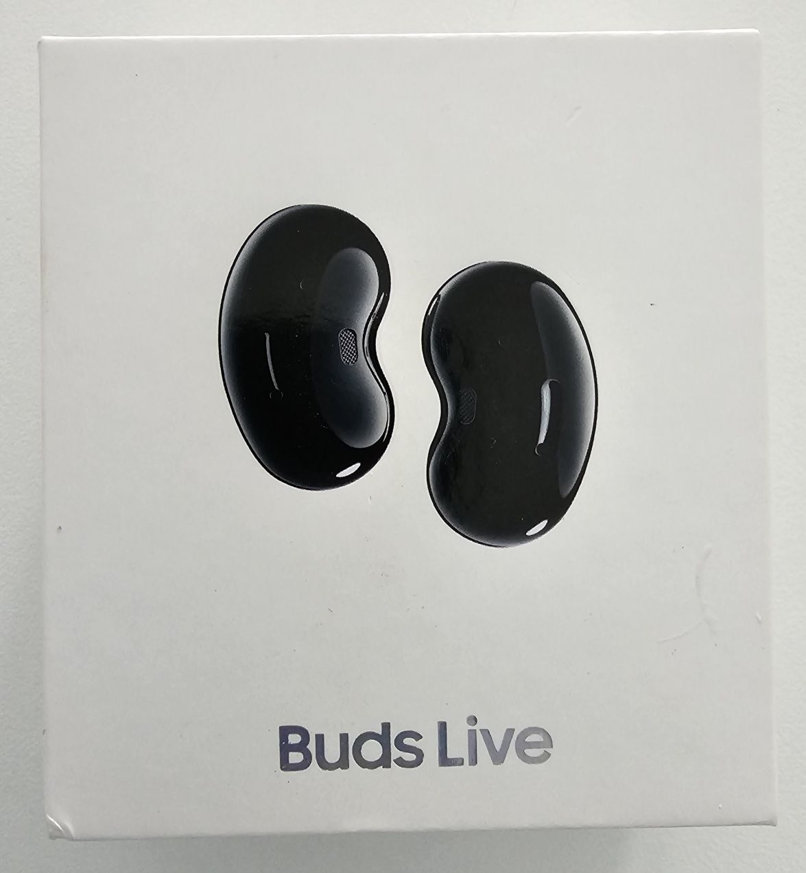 Samsung Buds Live