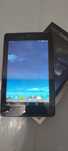 Планшет Asus Fonepad 7