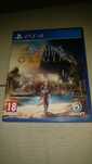 Assassin's Creed Origins PS4