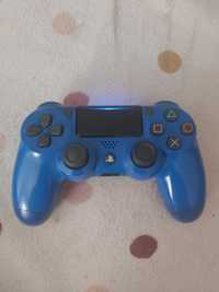 Pad do PS4 2 sztutki