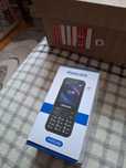 Maxcom sprzedam nowy