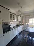 Apartamento T3 em Ferreiros