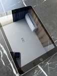 iPad 6 (2018, A1954, 9.7”, 32GB, Wi-Fi + LTE)