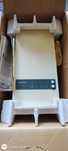 Podgrzewacz wody marki Siemens 21KW