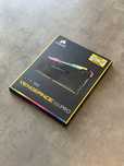 Ram Corsair Vengeance RGB PRO DDR4 16 GB 3200MHz CL16