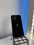 Apple iPhone 12 64GB