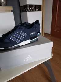 Buty adidas sprzedam