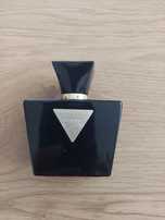 Butelka po perfumach Guess