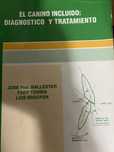 Livro diagnostico e tratamento canino