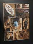 Puzzle 1000 sztuk kompletne