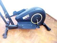 Orbitrek magnetyczny HERTZ FITNESS Gymbo 77